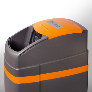 Ecosoft Titanium Gold 250