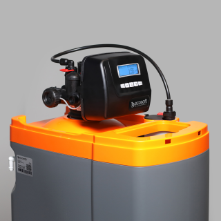 Ecosoft Titanium Gold 250