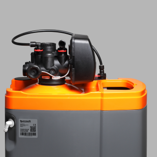 Ecosoft Titanium Gold 250