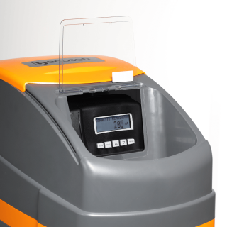 Ecosoft Titanium Gold 250