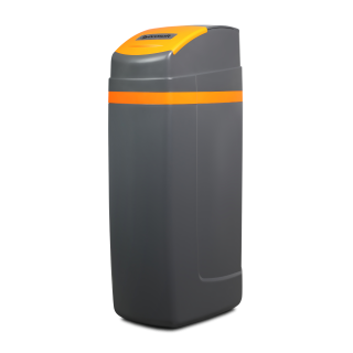 Ecosoft Titanium Gold 250