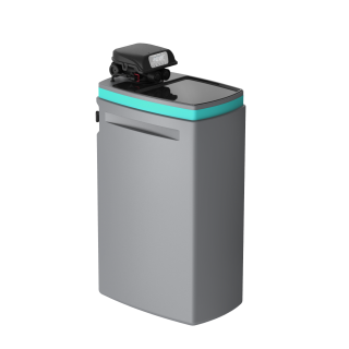 Ecosoft Anthracite Azure 250