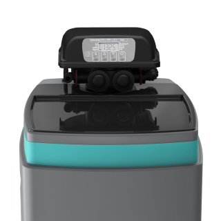 Ecosoft Anthracite Azure 250