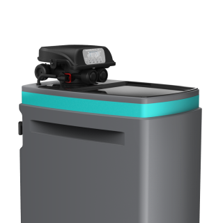 Ecosoft Anthracite Azure 250