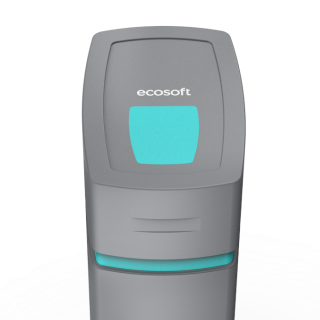 Ecosoft Anthracite Azure 250