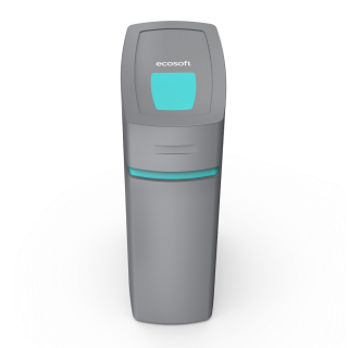 Ecosoft Anthracite Azure 250
