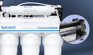 Ecosoft STANDARD PRO