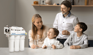 Ecosoft STANDARD PRO