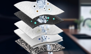 Ecosoft STANDARD PRO