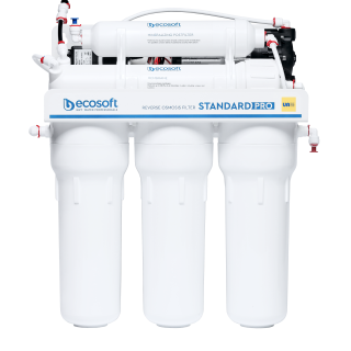 Ecosoft STANDARD PRO