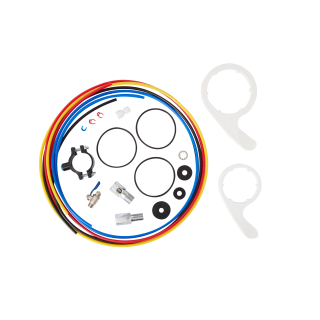 Ecosoft STANDARD PRO