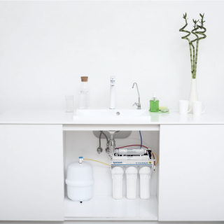 Ecosoft STANDARD PRO