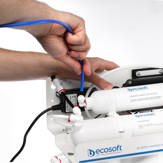 Ecosoft STANDARD PRO