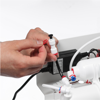 Ecosoft STANDARD PRO