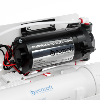 Ecosoft STANDARD PRO