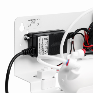 Ecosoft STANDARD PRO