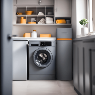 Ecosoft Anthracite Gold 250