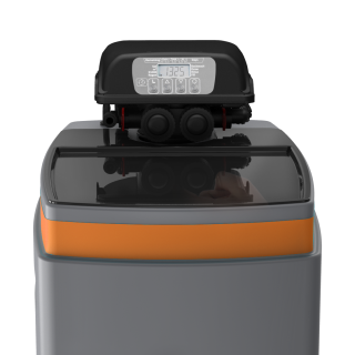 Ecosoft Anthracite Gold 250