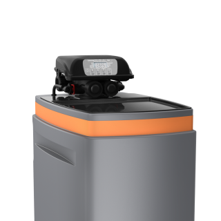 Ecosoft Anthracite Gold 250