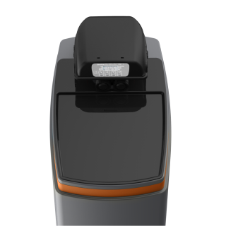 Ecosoft Anthracite Gold 250