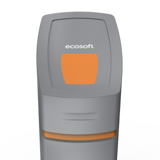 Ecosoft Anthracite Gold 250