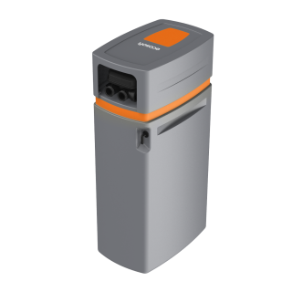 Ecosoft Anthracite Gold 250