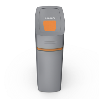 Ecosoft Anthracite Gold 250