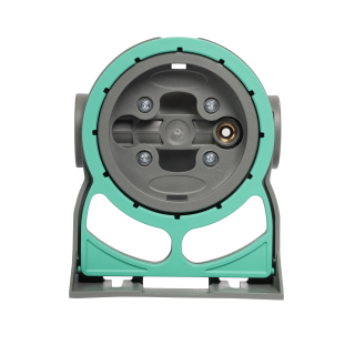 Obudowa Ecosoft 3P ECO 9, 3/4" z zaworem Venturiego