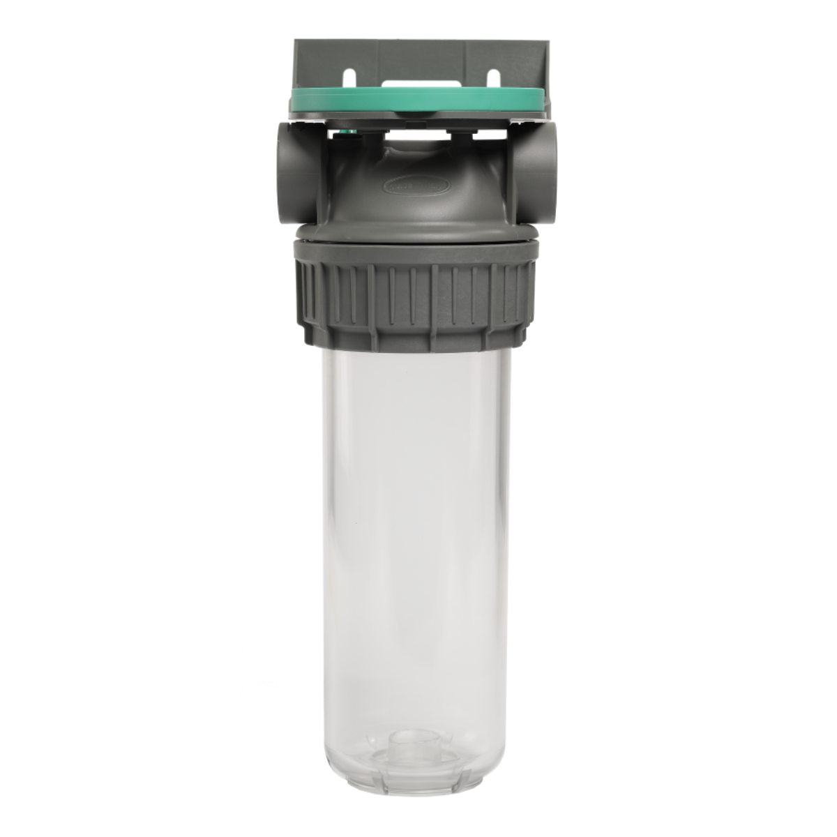 Obudowa Ecosoft 3P ECO