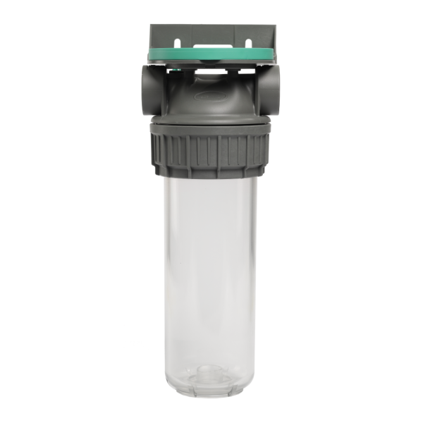 Obudowa Ecosoft 3P ECO