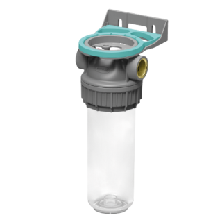 Obudowa Ecosoft 3P ECO