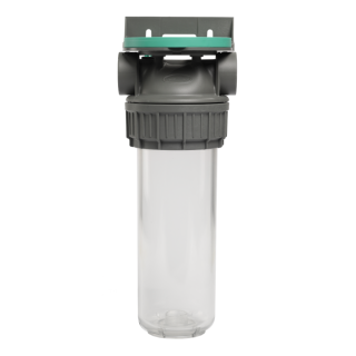 Obudowa Ecosoft ECO 9” ¾ – 1"