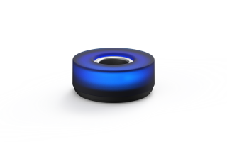 Panel sterujący Bluewater O do mineralizacji wody