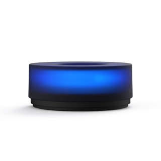 panel sterowania do bluewater o