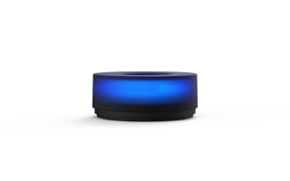 Panel sterujący Bluewater O