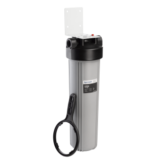 Obudowa filtra Ecosoft Big Blue 4,5” x 20” in-line