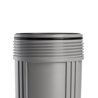 Obudowa filtra Ecosoft Big Blue 4,5” x 20” in-line