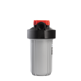 Obudowa filtra Ecosoft Big Blue 4,5” x 10” in-line