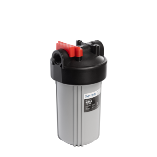 Obudowa filtra Ecosoft Big Blue 4,5” x 10” in-line