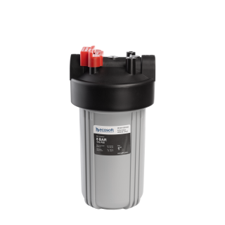 Obudowa filtra Ecosoft Big Blue 4,5” x 10” in-line