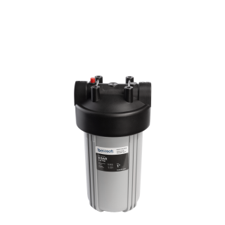 Obudowa filtra Ecosoft Big Blue 4,5” x 10” in-line