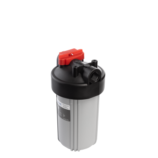 Obudowa filtra Ecosoft Big Blue 4,5” x 10” in-line