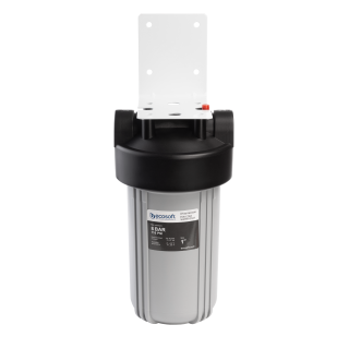 Obudowa filtra Ecosoft Big Blue 4,5” x 10” in-line