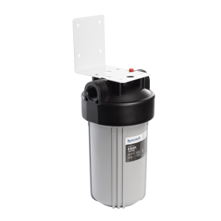 Obudowa filtra Ecosoft Big Blue 4,5” x 10” in-line