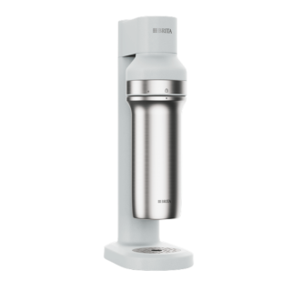 BRITA sodaTRIO saturator do gazowania wody