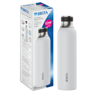 brita sodaTRIO