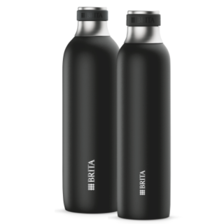 sodatrio brita do gazowania wody w saturatorze wody