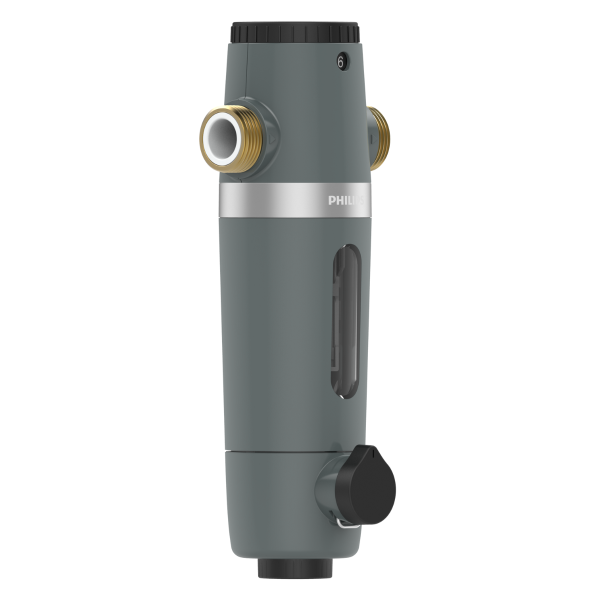 Filtr do wody Filtr wstępny PHILIPS POE AWP1830/10