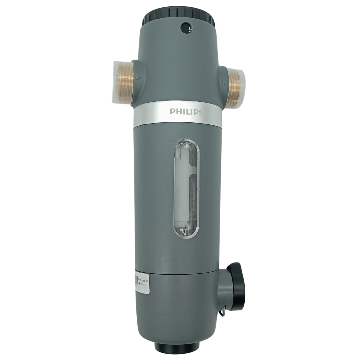 Filtr wstępny PHILIPS POE AWP1830/10