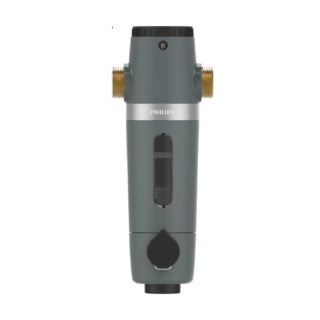 filtr wstępny pre filter philips AWP1830